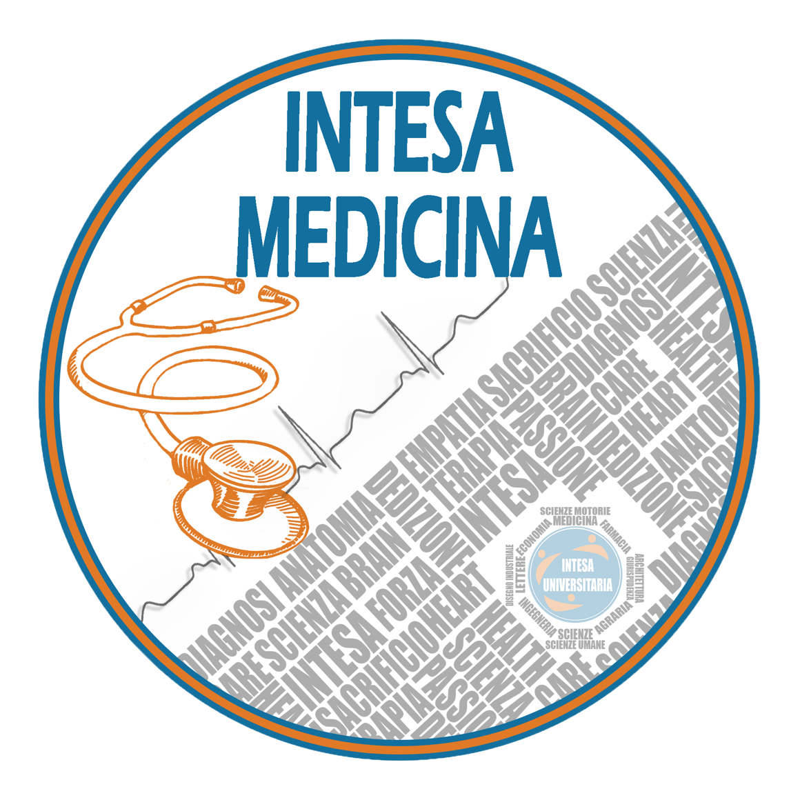 intesamedicina