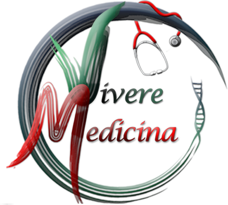 vivere_medicina