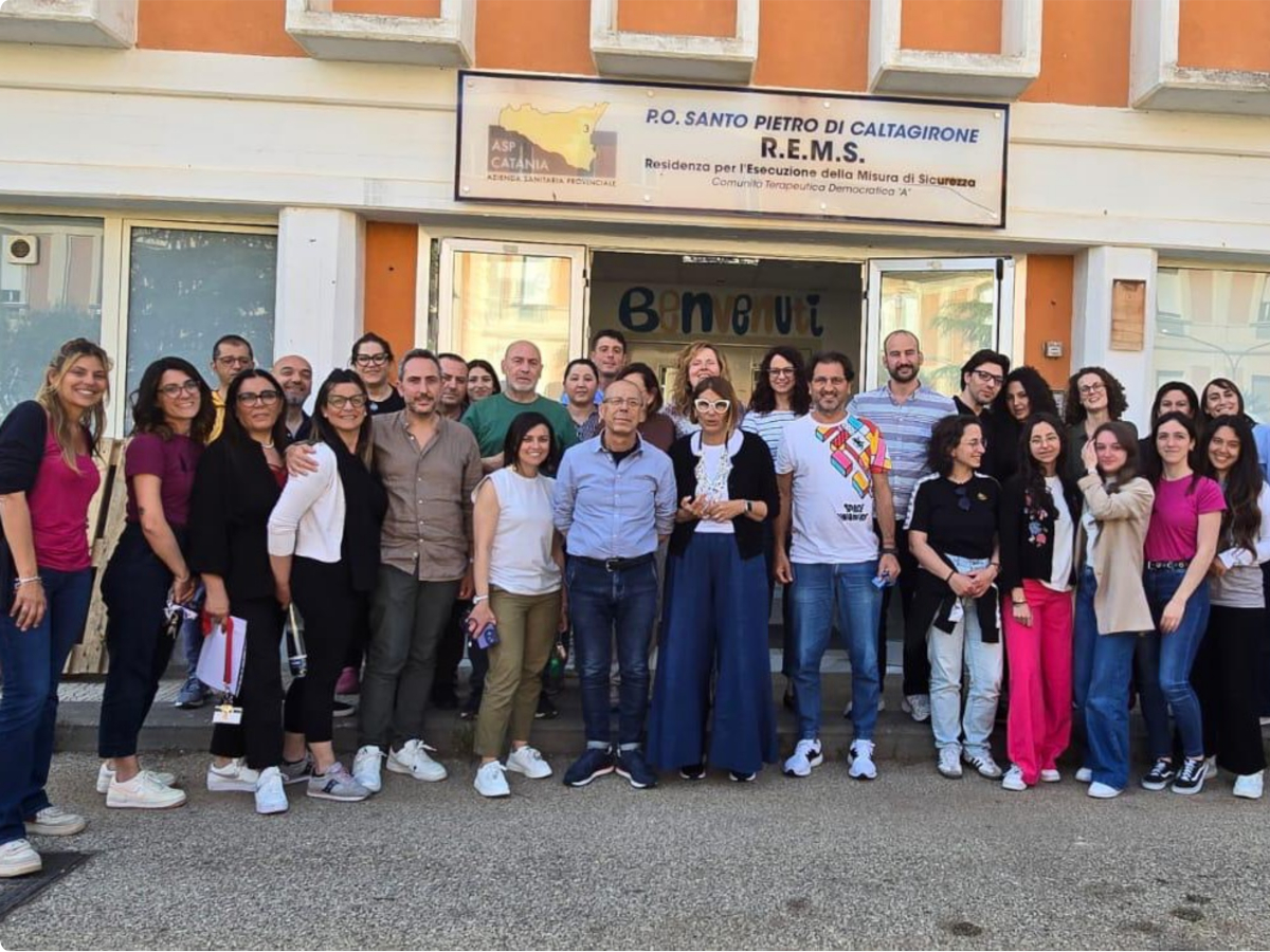 Visita_REMS-1