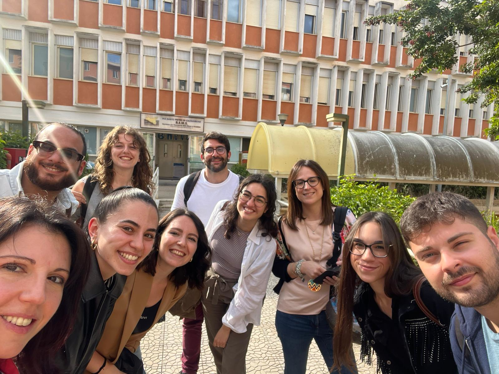 Visita_REMS-2