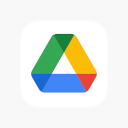 googledrive