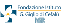 ospedale_giglio_cefalu_logo