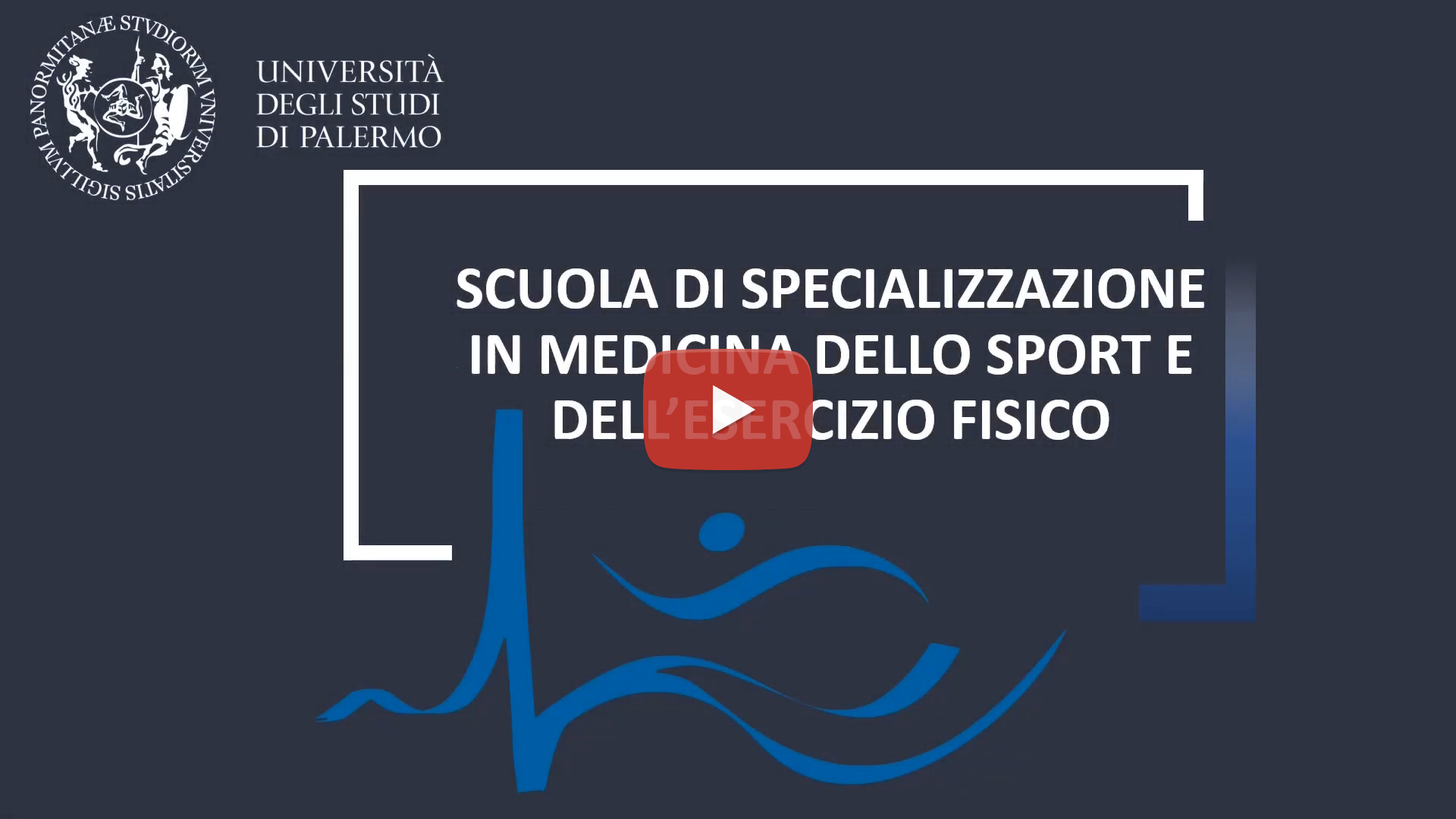 video scuola