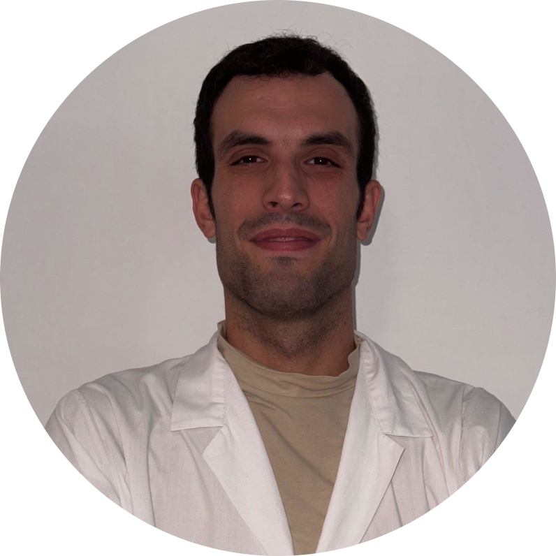 /dipartimenti/bi.n.d./specializzazioni/radiodiagnostica/.content/immagini/Agostino-Grimaudo.jpeg?__scale=h:98,w:100