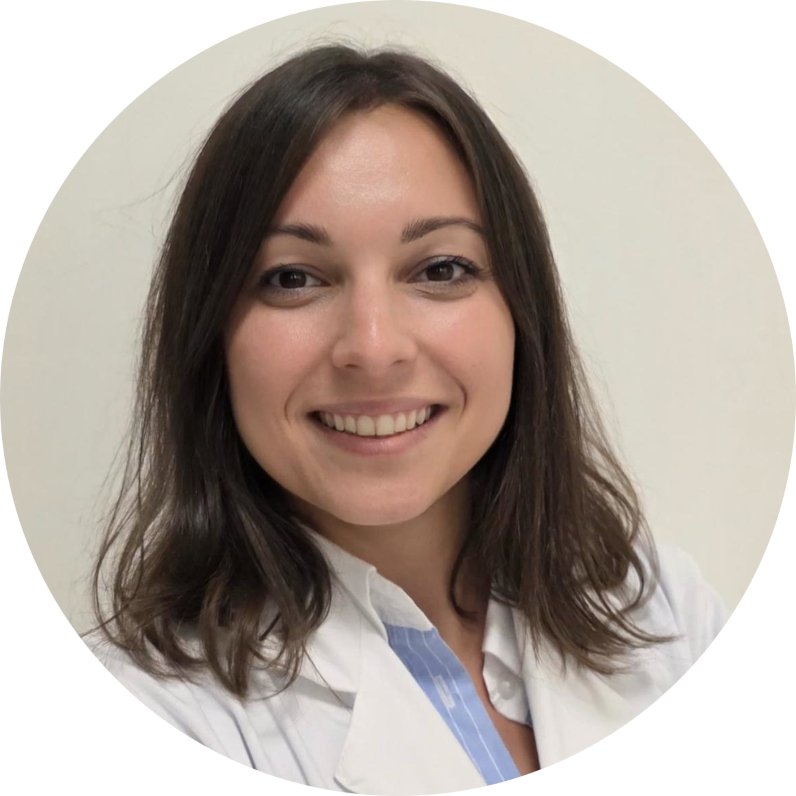 /dipartimenti/bi.n.d./specializzazioni/radiodiagnostica/.content/immagini/Alessandra-Genovese.jpeg?__scale=h:98,w:100