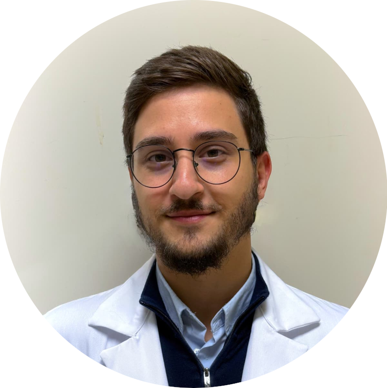 /dipartimenti/bi.n.d./specializzazioni/radiodiagnostica/.content/immagini/Andrea-Magnesia.jpg?__scale=h:98,w:100