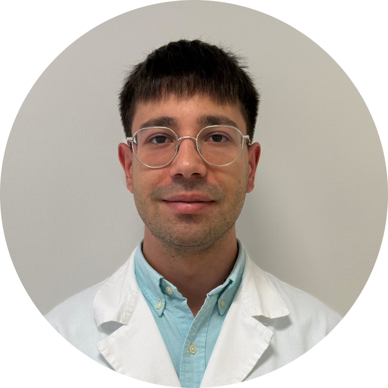 /dipartimenti/bi.n.d./specializzazioni/radiodiagnostica/.content/immagini/Andrea-Virone.jpg?__scale=h:98,w:100