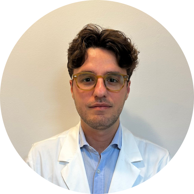 /dipartimenti/bi.n.d./specializzazioni/radiodiagnostica/.content/immagini/Calogero-Sanfilippo.jpeg?__scale=h:98,w:100