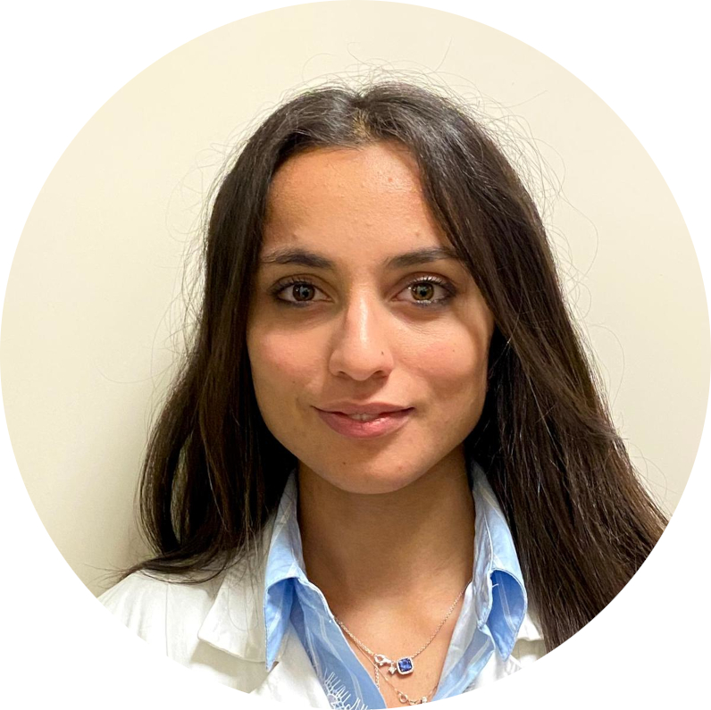 /dipartimenti/bi.n.d./specializzazioni/radiodiagnostica/.content/immagini/Diana-Accardo.jpeg?__scale=h:98,w:100