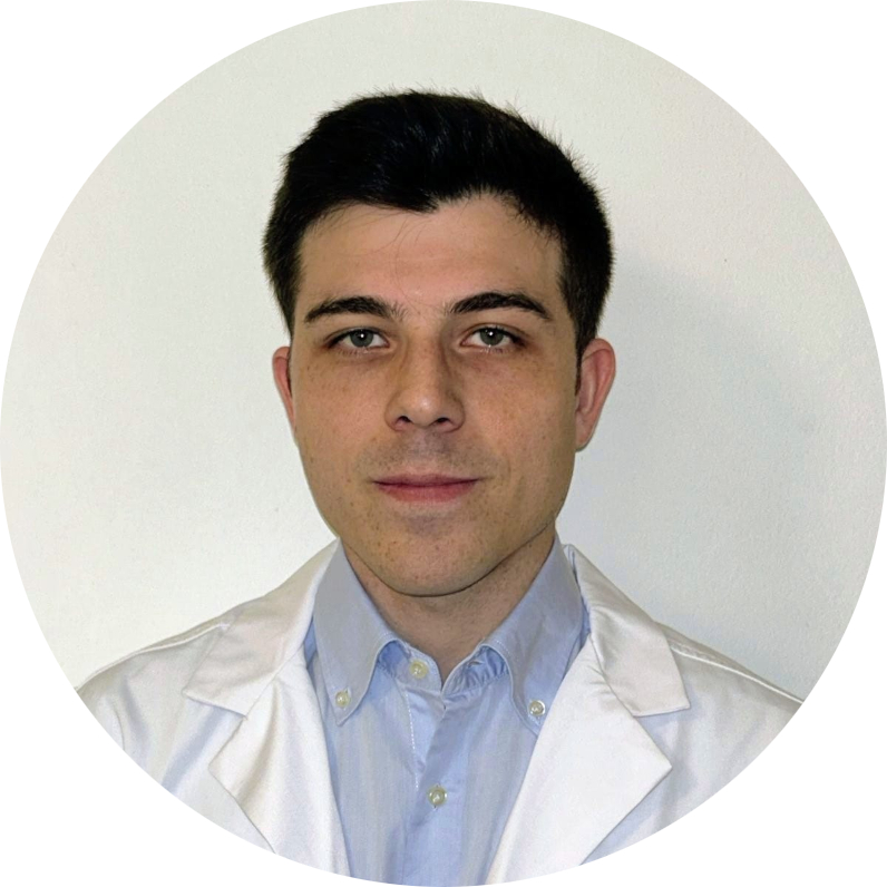 /dipartimenti/bi.n.d./specializzazioni/radiodiagnostica/.content/immagini/Eugenio-Scium.jpg?__scale=h:98,w:100