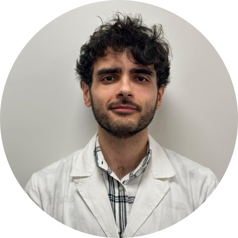 /dipartimenti/bi.n.d./specializzazioni/radiodiagnostica/.content/immagini/Fausto-Turco.jpg?__scale=h:98,w:100