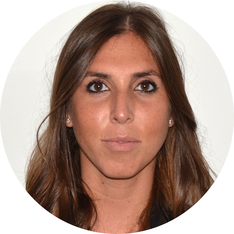 /dipartimenti/bi.n.d./specializzazioni/radiodiagnostica/.content/immagini/Foto-tessera-Silvia-Albano.jpg?__scale=h:98,w:100