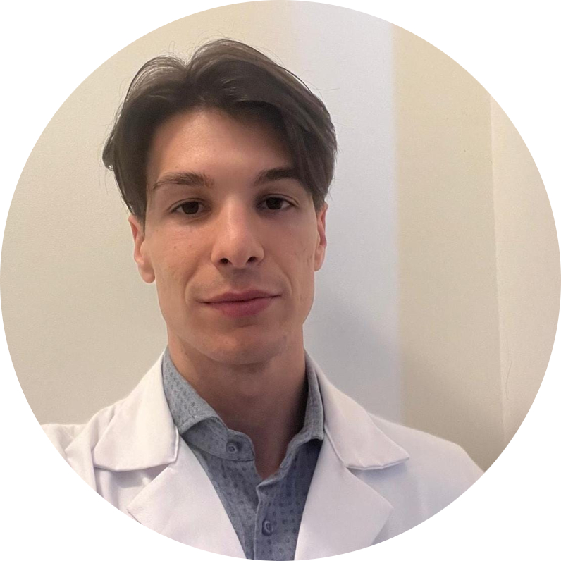 /dipartimenti/bi.n.d./specializzazioni/radiodiagnostica/.content/immagini/Giovan-Battista-Bonetti.jpeg?__scale=h:98,w:100