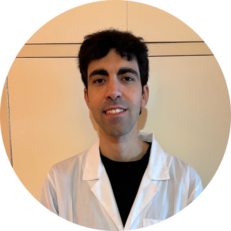 /dipartimenti/bi.n.d./specializzazioni/radiodiagnostica/.content/immagini/Giovanni-Puma.jpg?__scale=h:98,w:100