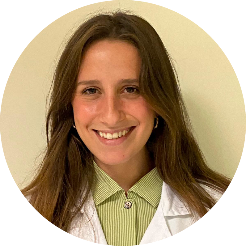 /dipartimenti/bi.n.d./specializzazioni/radiodiagnostica/.content/immagini/Giulia-Salamone.jpeg?__scale=h:98,w:100