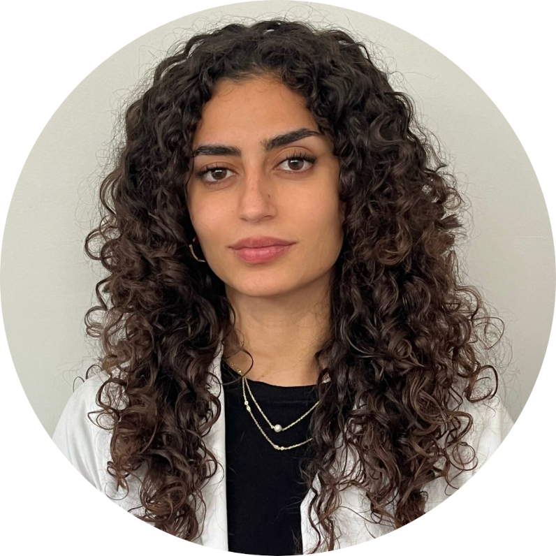 /dipartimenti/bi.n.d./specializzazioni/radiodiagnostica/.content/immagini/Ludovica-Pipitone.jpeg?__scale=h:98,w:100