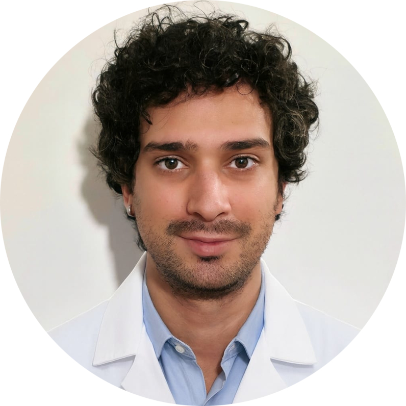 /dipartimenti/bi.n.d./specializzazioni/radiodiagnostica/.content/immagini/Marco-DAmico.jpeg?__scale=h:98,w:100