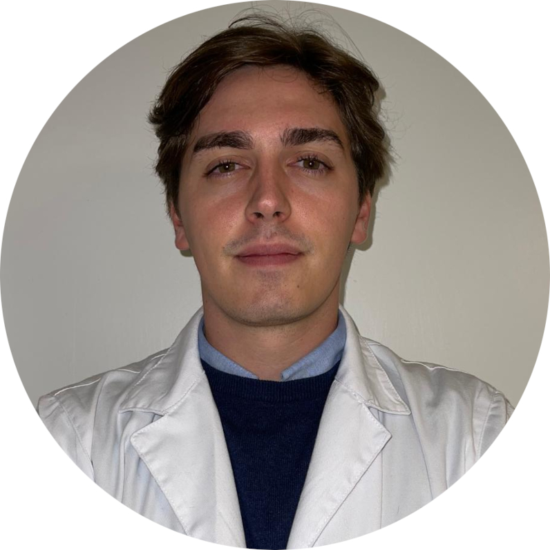 /dipartimenti/bi.n.d./specializzazioni/radiodiagnostica/.content/immagini/Michele-Randazzo.jpeg?__scale=h:98,w:100