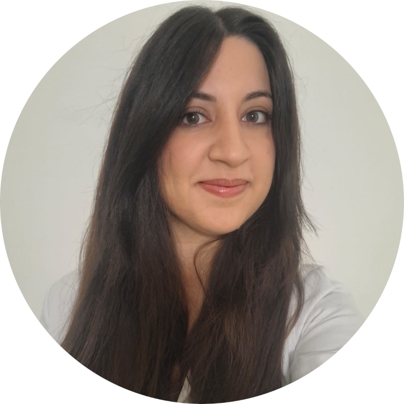 /dipartimenti/bi.n.d./specializzazioni/radiodiagnostica/.content/immagini/Morena-Randazzo.jpeg?__scale=h:98,w:100