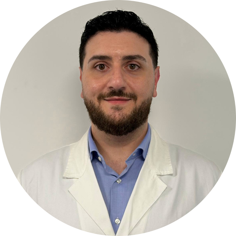 /dipartimenti/bi.n.d./specializzazioni/radiodiagnostica/.content/immagini/Paolo-De-Pasquale.jpeg?__scale=h:98,w:100