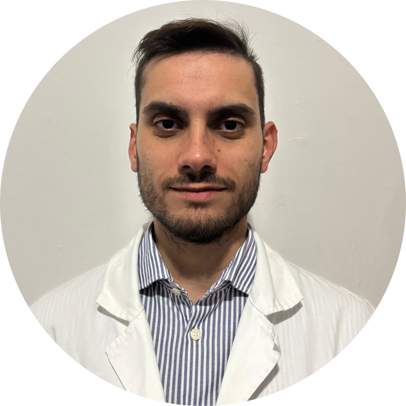 /dipartimenti/bi.n.d./specializzazioni/radiodiagnostica/.content/immagini/Raffaele-Taibi.jpeg?__scale=h:98,w:100