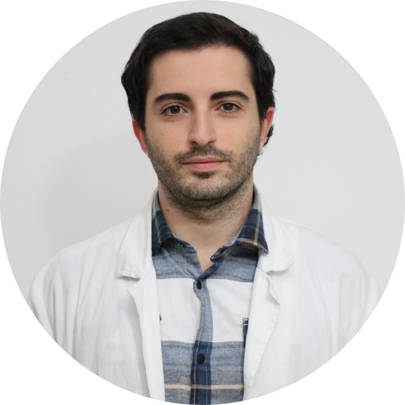 /dipartimenti/bi.n.d./specializzazioni/radiodiagnostica/.content/immagini/Salvatore-Lumione.JPG?__scale=h:98,w:100