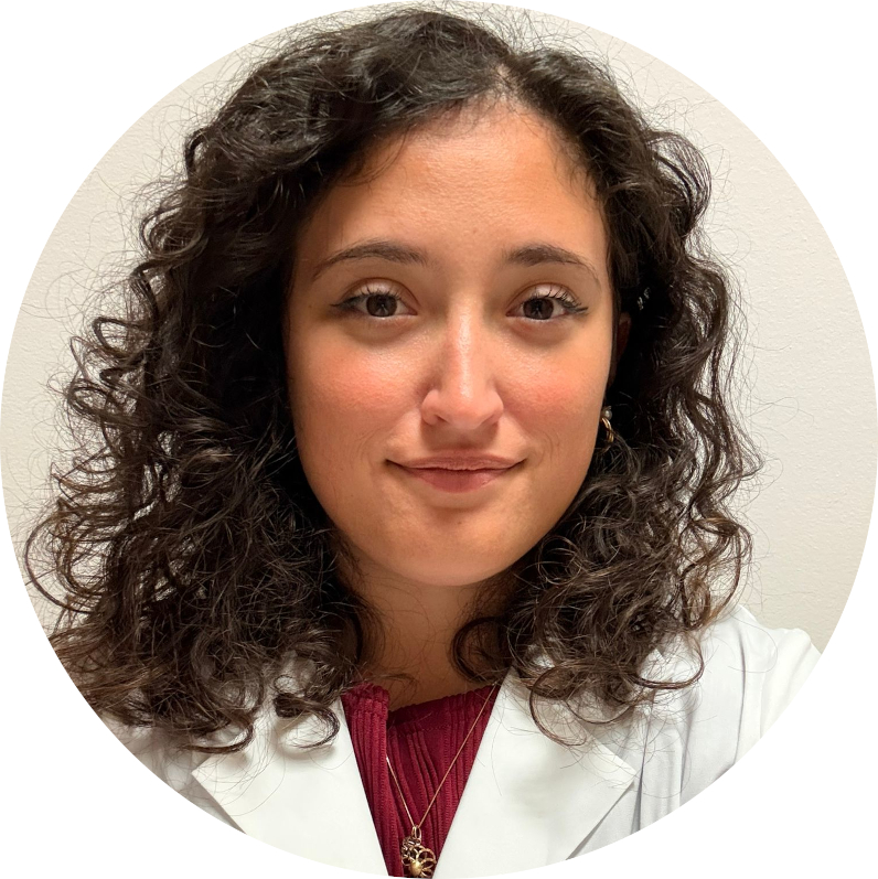 /dipartimenti/bi.n.d./specializzazioni/radiodiagnostica/.content/immagini/Silvia-Vitrano.jpeg?__scale=h:98,w:100