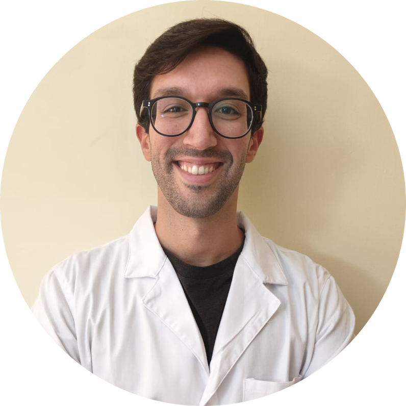 /dipartimenti/bi.n.d./specializzazioni/radiodiagnostica/.content/immagini/Valerio-Alaimo.jpeg?__scale=h:98,w:100