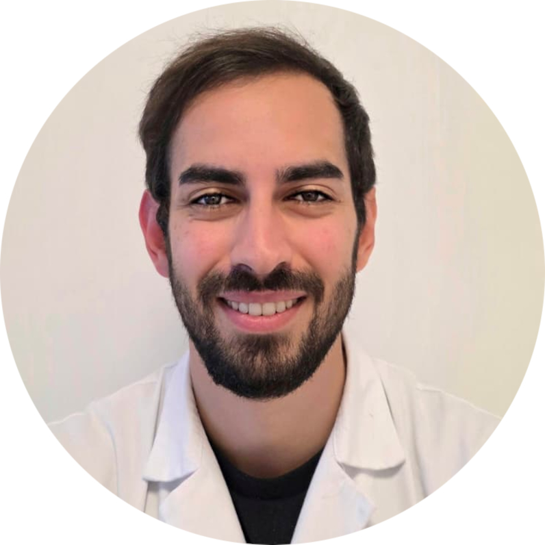 /dipartimenti/bi.n.d./specializzazioni/radiodiagnostica/.content/immagini/Vito-Parrinello.jpg?__scale=h:98,w:100