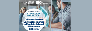 Antepima Tavola_Rotonda_Strategie_di_Innovazione__18_9_2025