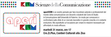 Anteprima-AperiCOM 2026