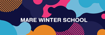 Anteprima MARE Winter school-9_13 February 2026