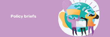 Anteprima Policy briefs