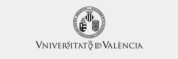 Anteprima Università di Valencia