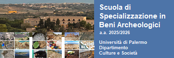 Anteprima presentazione SSBA aa 2025-2026