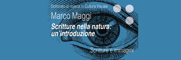 Anteprima-seminario-MAGGI-21-01-2026