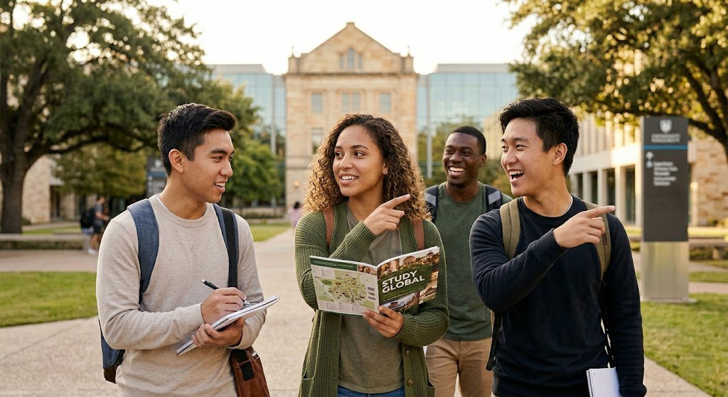 /dipartimenti/cultureesocieta/.content/immagini/Internazionale/Prospective-students.jpg