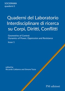 Quaderni-LAB-Corpi-Diritti-Conflitti-Vol-5_1-cover Quaderni-LAB-Corpi-Diritti-Conflitti-Vol-5_1-cover