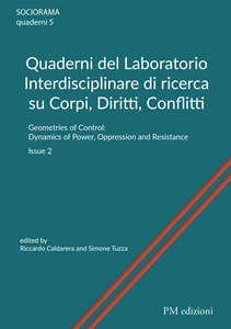 Quaderni-LAB-Corpi-Diritti-Conflitti-Vol-5_2-cover