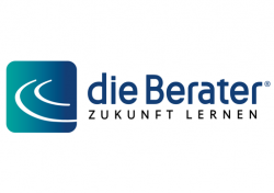 Logo Die Berater