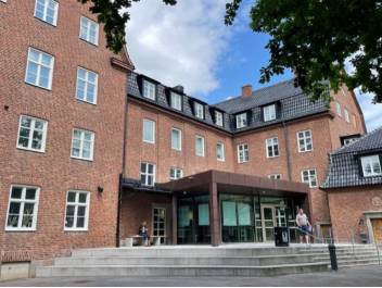 01-GA Summer School Lund 2023 01-GA Summer School Lund 2023
