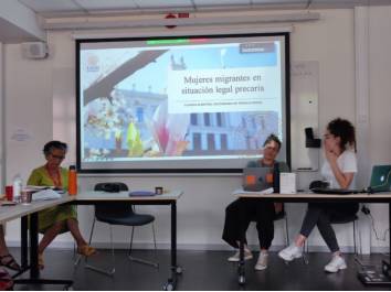 03-GA Summer School Lund 2023 03-GA Summer School Lund 2023
