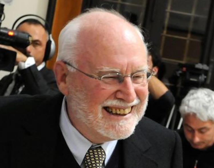 maurizio-calvesi