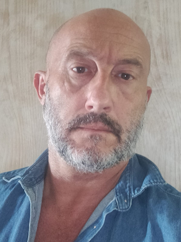 Foto Luca Leprai 39 ciclo