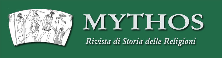 BannerPandora2 BannerPandora2