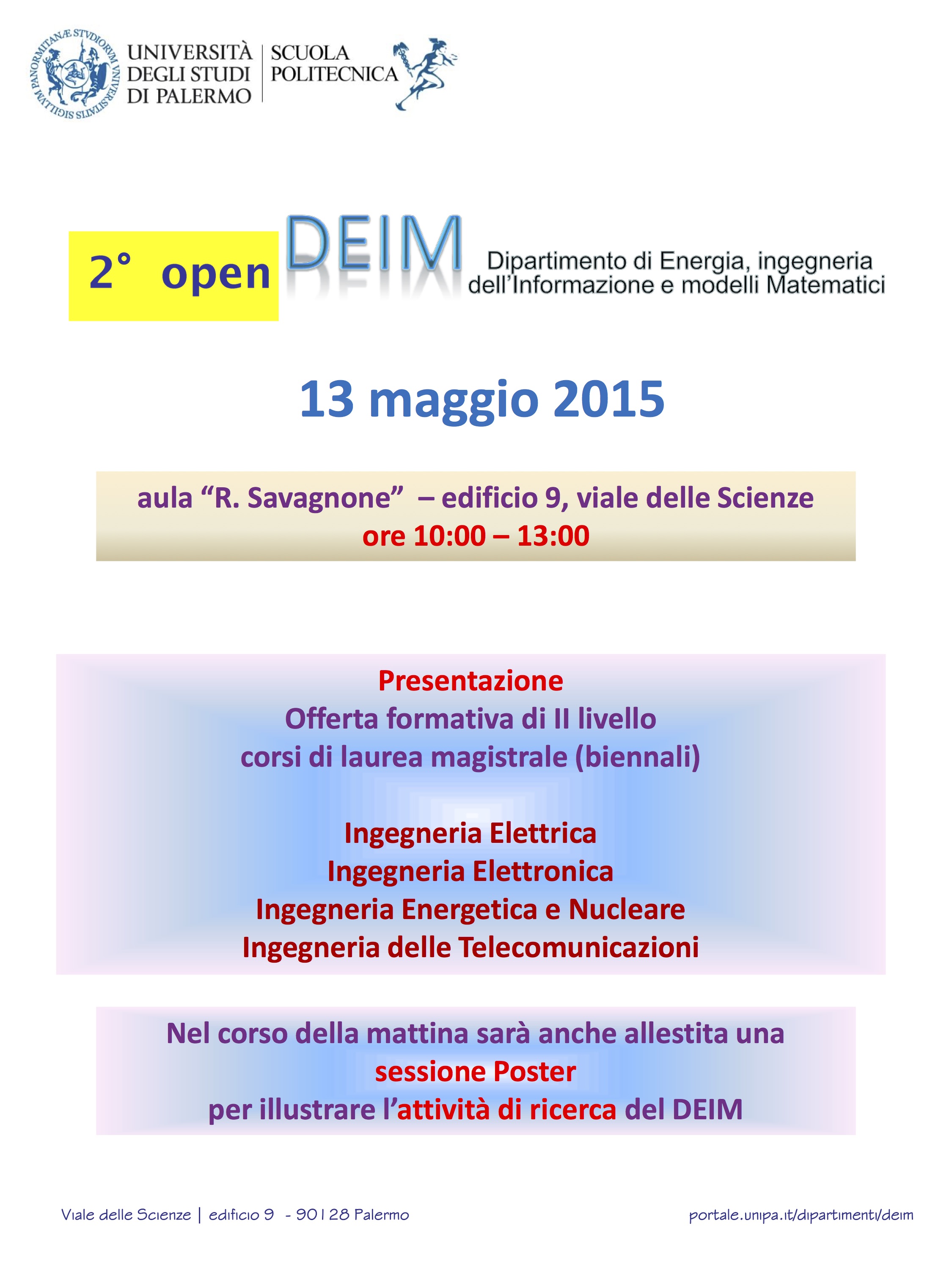 opendeim_2ed-fronte