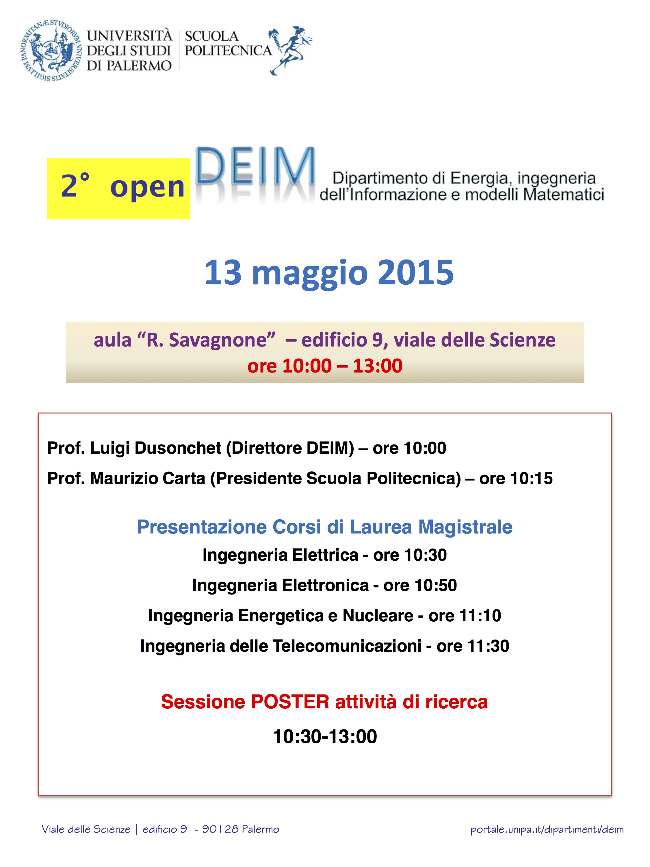 opendeim_2ed-retro
