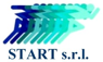 start