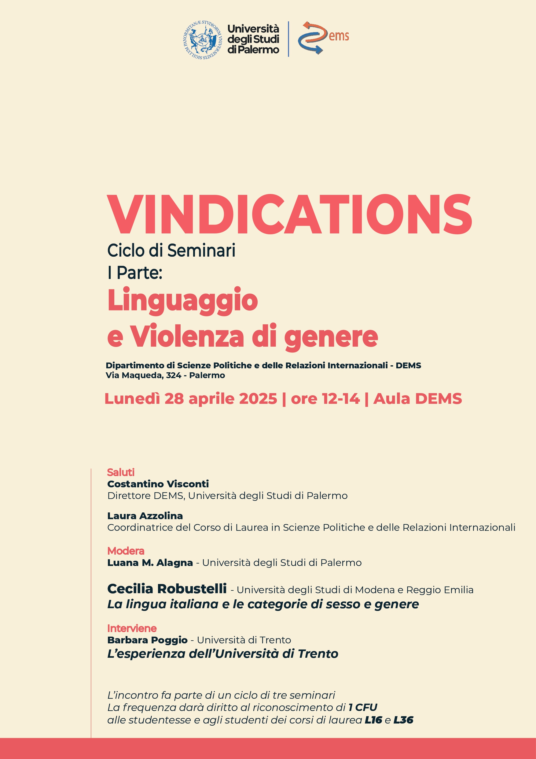 Prévost Poster