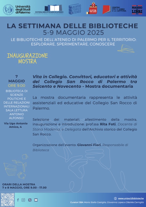 Prévost Poster